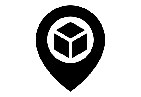 Abholen im Shop Zürich (gratis)