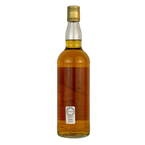 Clynelish 12 Years (1995) Ainslie & Heilbron