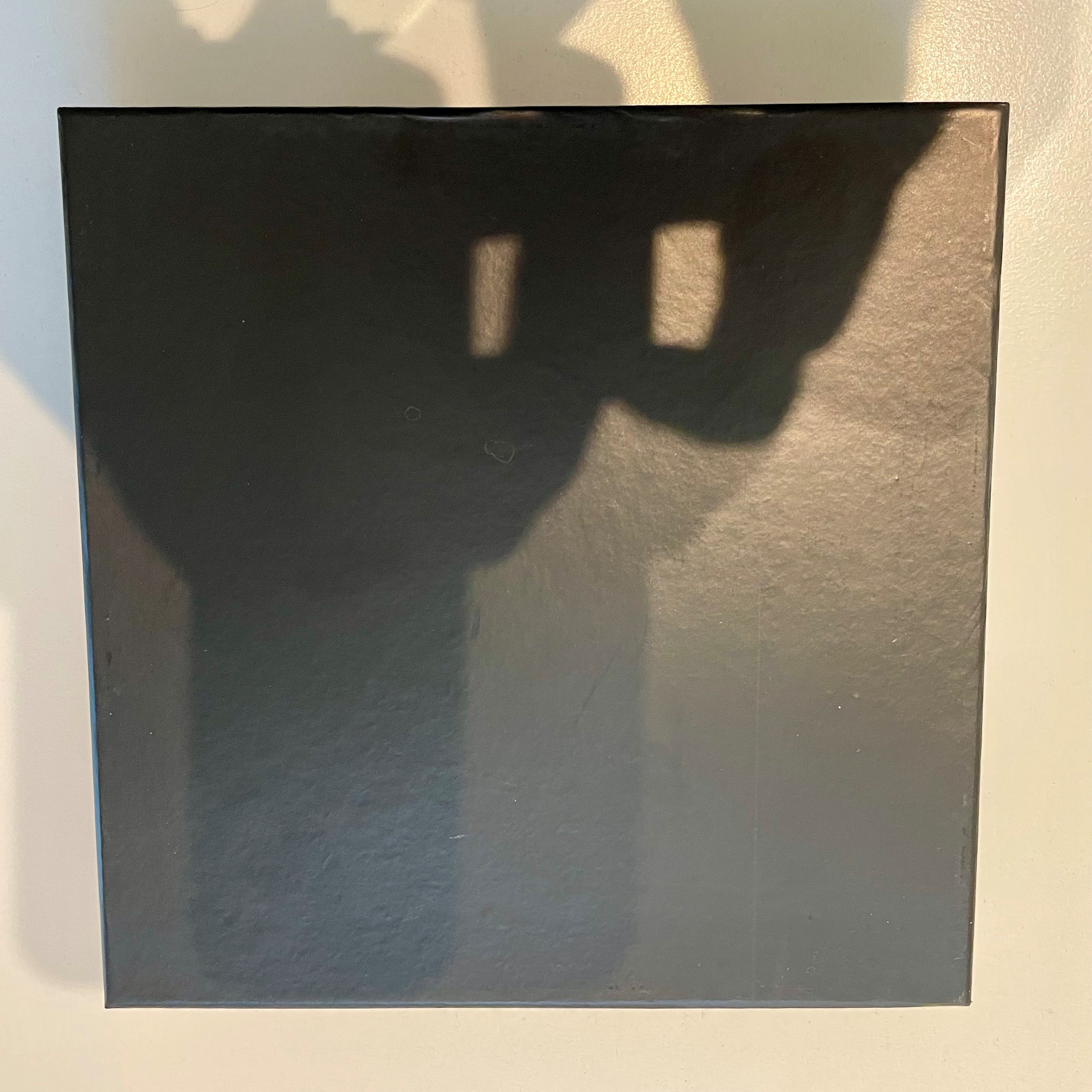 The Kinship Collection - Final Edition 2023 - Gift Box