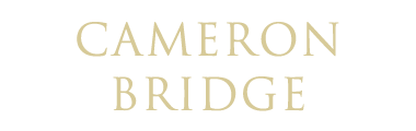 Cameronbridge