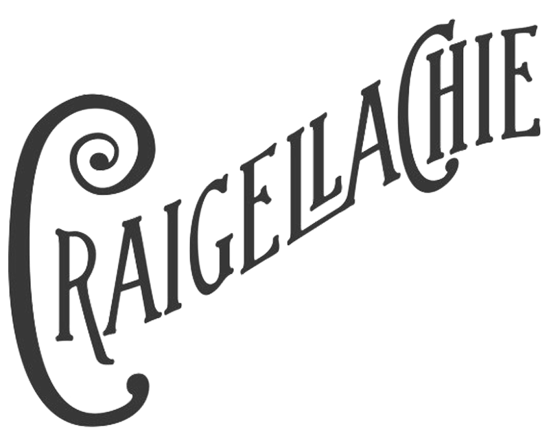 Craigellachie