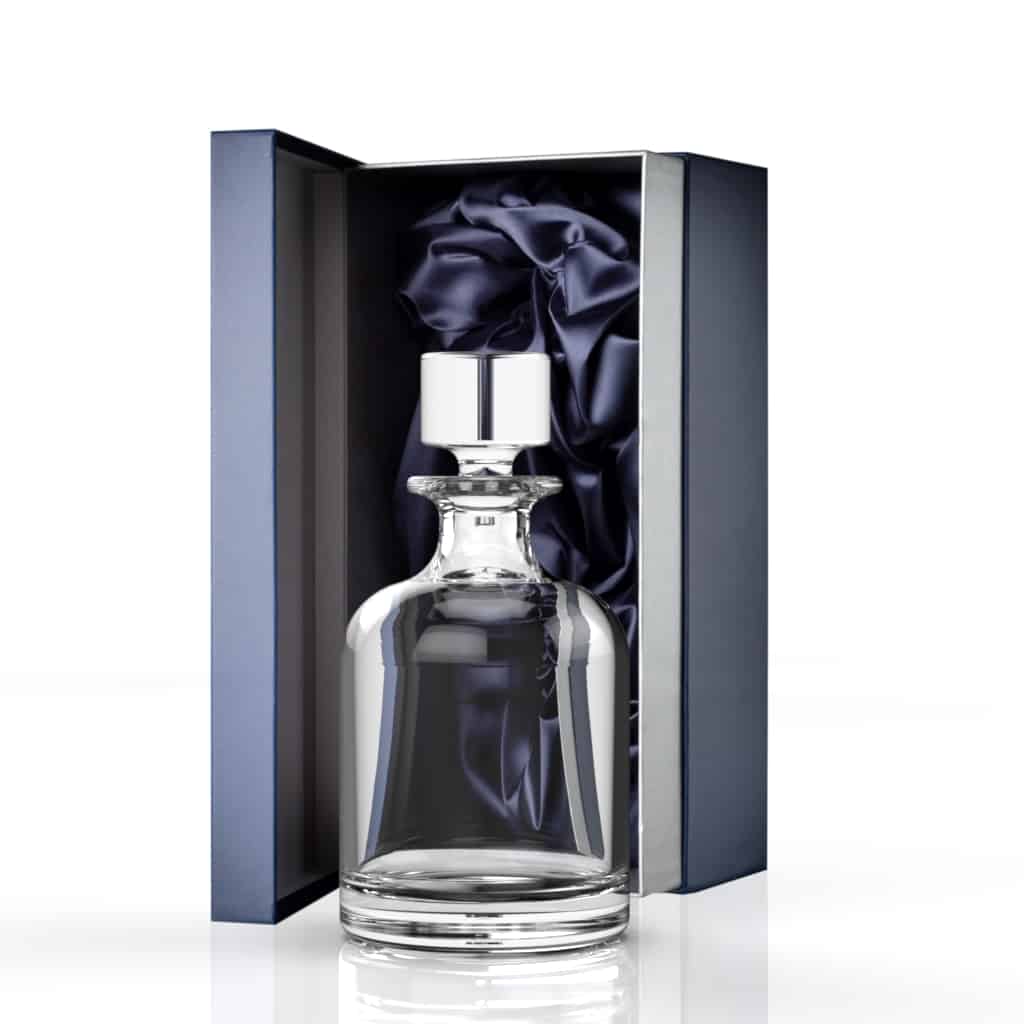Iona Decanter / Karaffe by Glencairn