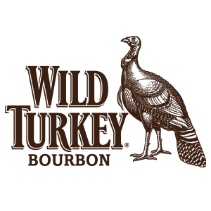Wild Turkey