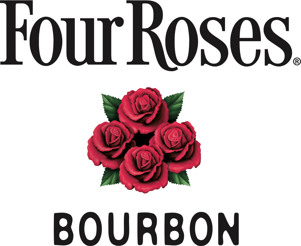 Four Roses