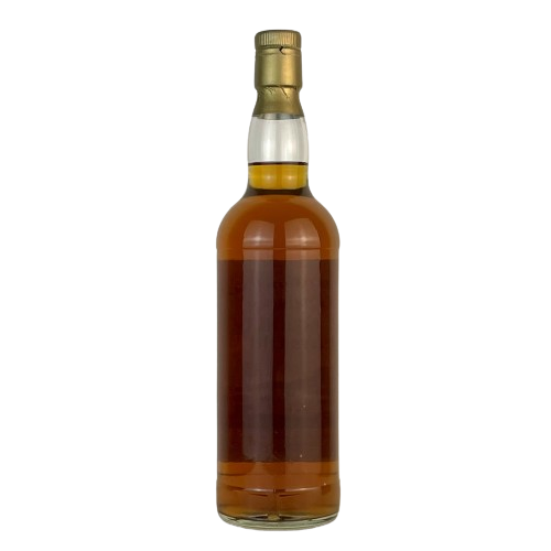 Braes of Glenlivet 1979 / 15 Years for Kirsch Import