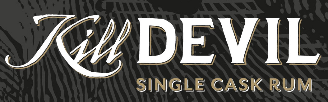 Kill Devil