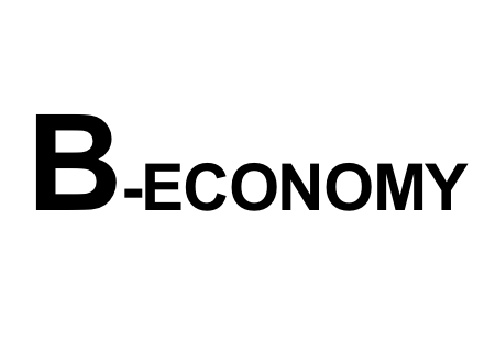 Postversand (PostPac Economy)