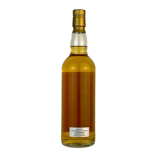 Highland Park 1992 / 24 Years / Acla