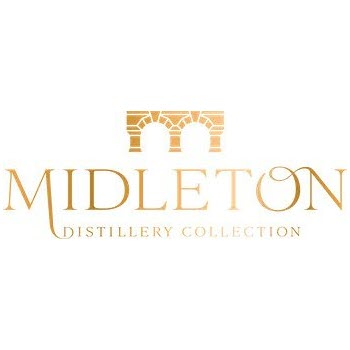 Midleton