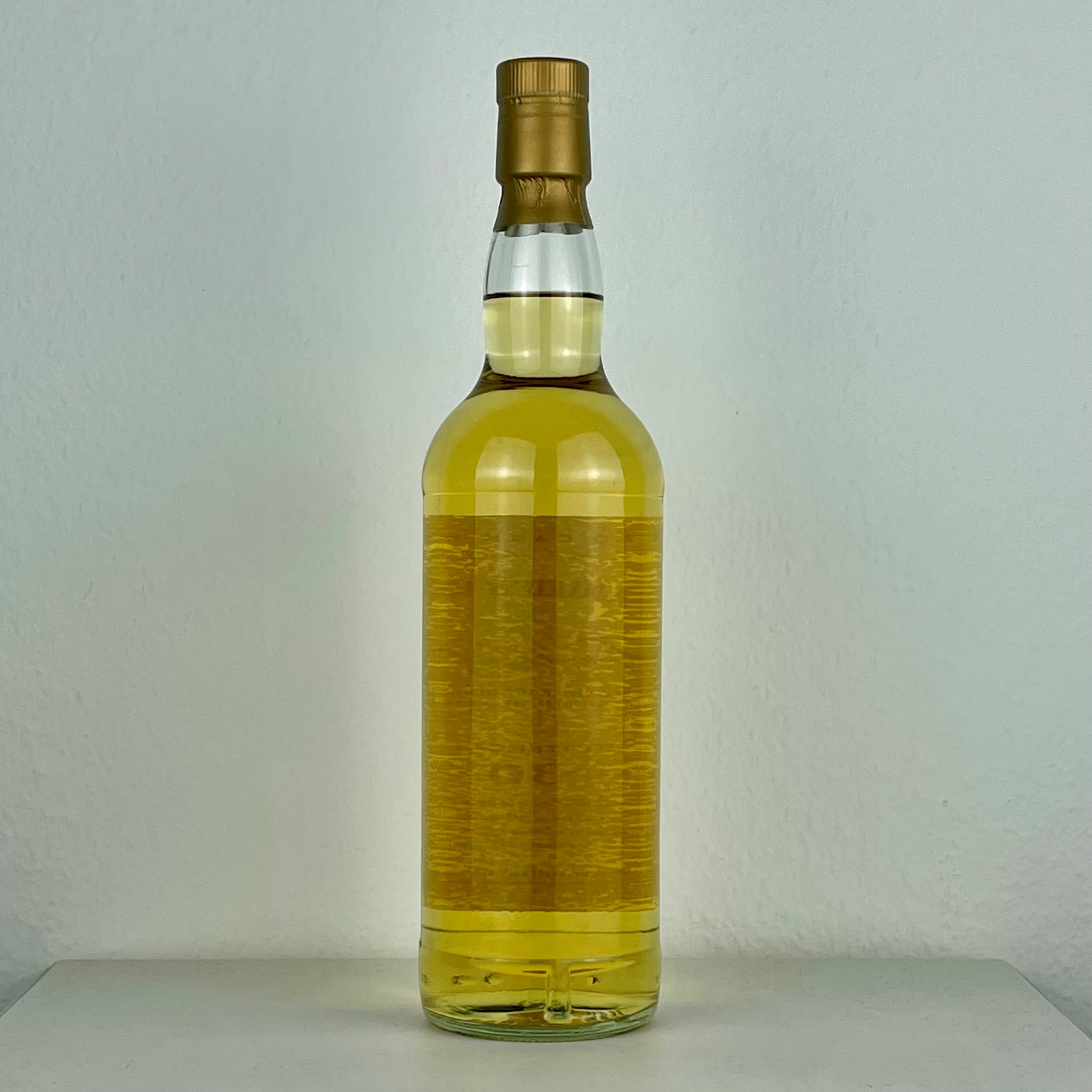 Fettercairn 1988 / 30 Years / Monnier